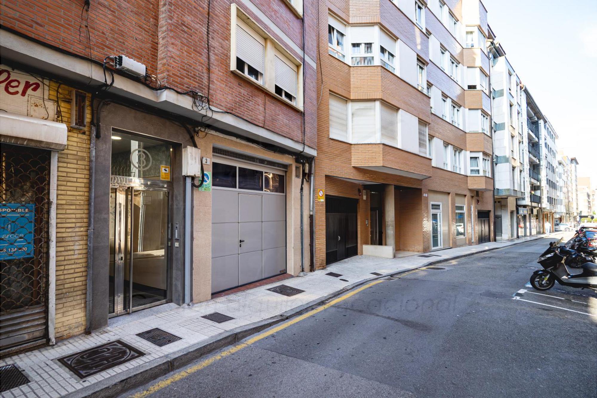 Queens By Silastur Apartament